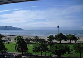 Apartamento com 2 Quartos à venda, 88m²