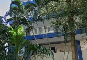 Apartamento com 2 Quartos à venda, 90m²
