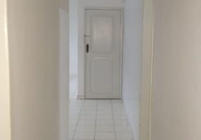 Apartamento com 4 Quartos à venda, 148m²
