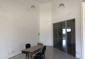 Ponto Comercial para alugar, 25m²