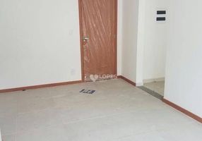 Apartamento com 2 Quartos à venda, 60m²