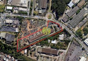 Galpão/Depósito/Armazém para venda ou aluguel, 30000m²