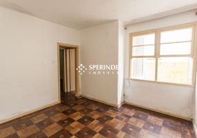 Apartamento com 2 Quartos para alugar, 55m²