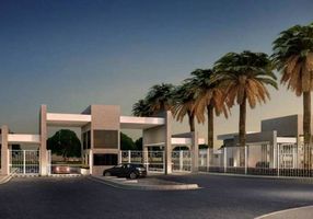 Lote/Terreno à venda, 360m²