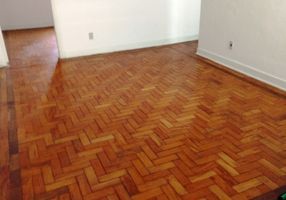 Apartamento com 2 Quartos para alugar, 75m²