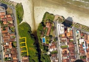 Lote/Terreno à venda, 1008m²