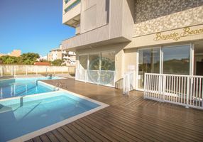 Apartamento com 3 Quartos à venda, 97m²