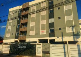 Apartamento com 2 Quartos à venda, 70m²