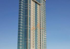 Apartamento com 3 Quartos à venda, 171m²