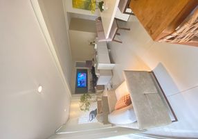Apartamento com 3 Quartos à venda, 126m²