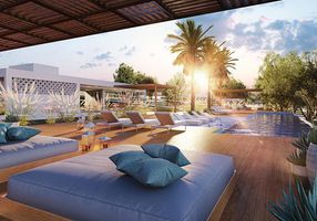 Lote/Terreno à venda, 262m²