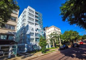 Apartamento com 2 Quartos à venda, 63m²