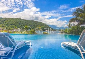Casa com 7 Quartos para venda ou aluguel, 1300m²