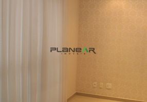 Apartamento com 3 Quartos para alugar, 94m²