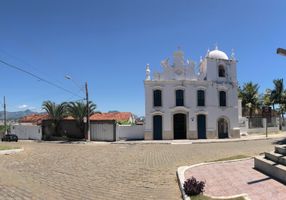 Casa com 5 Quartos à venda, 190m²