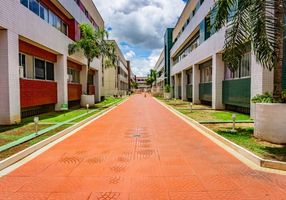 Kitnet com 1 Quarto à venda, 30m²