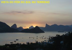 Lote/Terreno à venda, 320m²