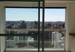 Apartamento com 1 Quarto à venda, 48m²