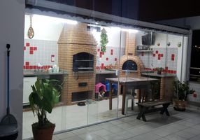 Cobertura com 3 Quartos à venda, 157m²