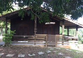 Casa de Condomínio com 2 Quartos à venda, 75m²