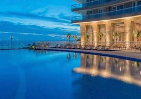 Apartamento com 1 Quarto à venda, 46m²