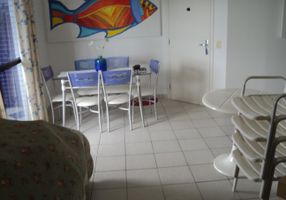 Apartamento com 2 Quartos à venda, 87m²