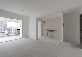 Apartamento com 3 Quartos à venda, 88m²