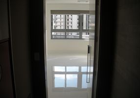 Apartamento com 1 Quarto para alugar, 46m²