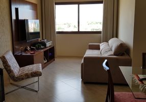 Apartamento com 2 Quartos à venda, 73m²