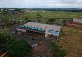 Galpão/Depósito/Armazém para alugar, 2100m²