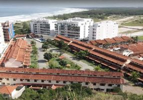 Casa de Condomínio com 3 Quartos à venda, 112m²