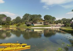 Lote/Terreno à venda, 622m²
