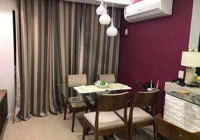 Cobertura com 3 Quartos à venda, 153m²