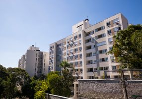 Apartamento com 2 Quartos à venda, 65m²