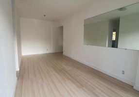 Apartamento com 2 Quartos à venda, 80m²