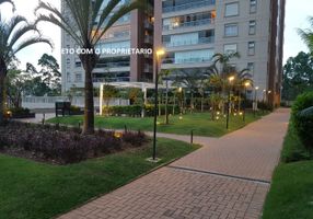 Apartamento com 3 Quartos à venda, 140m²