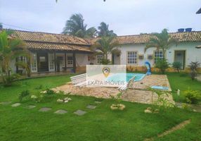 Imóvel Comercial com 12 Quartos à venda, 545m²