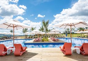Lote/Terreno à venda, 1262m²