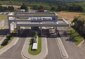 Lote/Terreno à venda, 360m²