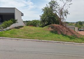 Lote/Terreno à venda, 570m²