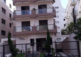 Apartamento com 2 Quartos à venda, 71m²