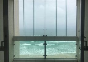 Apartamento com 3 Quartos à venda, 120m²