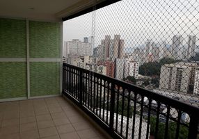 Apartamento com 2 Quartos à venda, 84m²