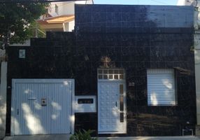 com 4 Quartos para alugar, 125m²