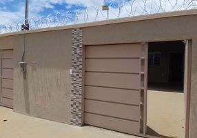 Casa com 3 Quartos à venda, 180m²