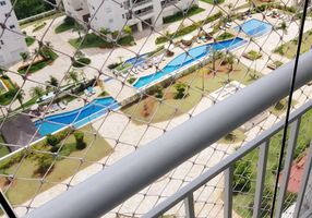 Apartamento com 3 Quartos à venda, 132m²