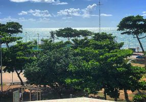 Apartamento com 3 Quartos à venda, 157m²