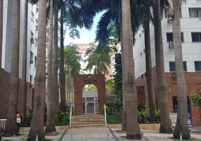 Apartamento com 2 Quartos à venda, 63m²