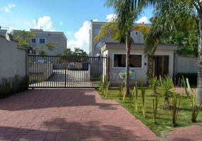 Apartamento com 2 Quartos à venda, 47m²