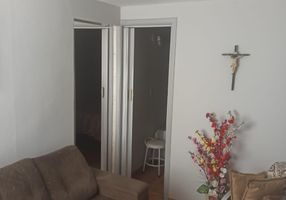 Apartamento com 2 Quartos à venda, 48m²